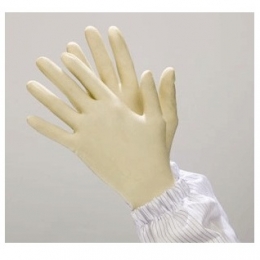 Examination Latex Glove(50prs), ؽ尩 9ġ